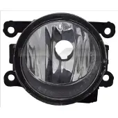 TYC Mistlicht 19-12579-01-9