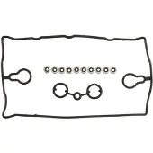 Ajusa Pakkingset, klepdeksel 56004800