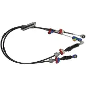 Linex Kabel, handgeschakelde versnellingsbak 30.44.09