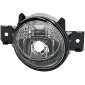 TYC 19-14157-05-9 Mistlamp