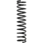 MAGNUM TECHNOLOGY Chassisveer SS012MT