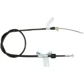 Linex Kabel, parkeerrem 41.01.24 links