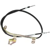 Linex 47.01.53 Handremkabel