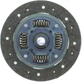 AISIN Koppelingsplaat DO-007