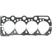 CORTECO 414663P Pakking, cilinderkop