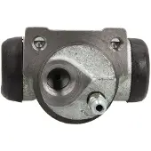 LPR 4577 Wielremcilinder