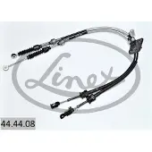 Linex 44.44.08 Schakelkabel