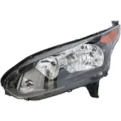 TYC 20-14786-35-2 Koplamp