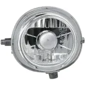 TYC Mistlicht 19-6090-11-9 links
