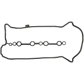 CORTECO Pakking, cilinderkopdeksel 440528P