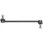 Delphi TC3050 Stabilisatorstang