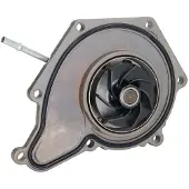 CONTITECH WPS3060 Waterpomp