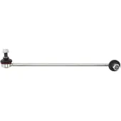 Delphi TC2751 Stabilisatorstang