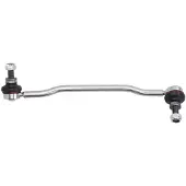 Delphi TC2748 Stabilisatorstang