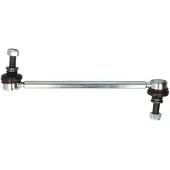 Delphi TC2640 Stabilisatorstang