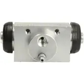 LPR 5194 Wielremcilinder