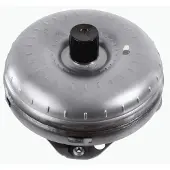 SACHS Koppelomvormer 0700 001 081