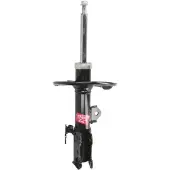 KYB Schokdemper Excel-G 335823