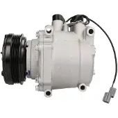Delphi TSP0159157 Aircopomp