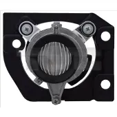 TYC Mistlicht 19-0688-15-2
