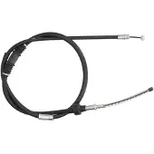 TRW GCH646 Handremkabel