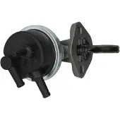 Valeo Brandstofpomp 247072