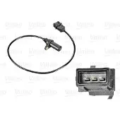 Valeo Pulsgenerator, krukas 254018