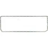 VICTOR REINZ Pakking, oliepomp REINZ 71-40977-00