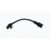 MAGNETI MARELLI Pulsgenerator, krukas 064848223010