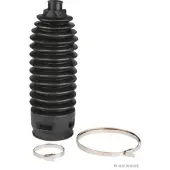 HERTH+BUSS ELPARTS Set balgen, stuurinrichting HERTH+BUSS JAKOPARTS J4111023