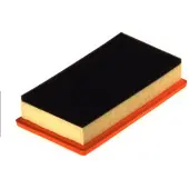 Sofima Luchtfilter S 1080 A