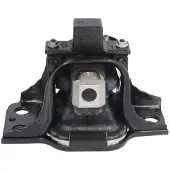 SASIC 2706353 Houder, motorophanging