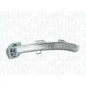 MAGNETI MARELLI 182200604800 Knipperlichtautomaat / Pinkdoos