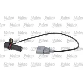 Valeo Pulsgenerator, krukas 366491