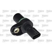 Valeo Sensor, nokkenas positie 366477