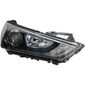 TYC 20-16289-05-2 Koplamp