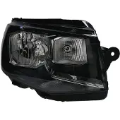 TYC 20-15235-05-2 Koplamp