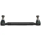 LEMFÖRDER 42484 01 Stabilisatorstang