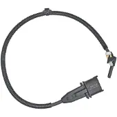 Meyle Pulsgenerator, krukas ELECTRONICS 614 800 0021