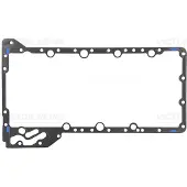 VICTOR REINZ Pakking, Carter REINZ 71-13159-00
