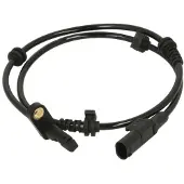 Ate Sensor, wielsnelheid 24.0710-2084.3
