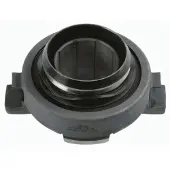 SACHS Ontkoppelingslager 3151 262 031
