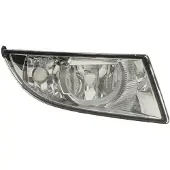 Alkar 2922527 Mistlamp