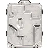 Hella Besturingseenheid - verlichting 5DF202 712-031