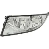 Depo 2921527 Mistlamp
