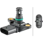 Hella Vacuümsensor 6PP358 152-381