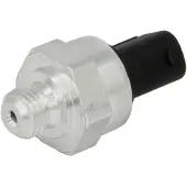 Hella Sensor, uitlaatgasdruk 6PP009 409-611