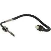 Hella Sensor, uitlaatgastemperatuur 6PT358 181-211