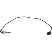 Hella Sensor, uitlaatgastemperatuur 6PT358 181-251
