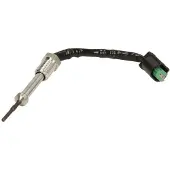 Hella Sensor, uitlaatgastemperatuur 6PT358 181-261